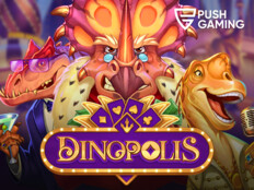 Yüzde yüz casino bonusu93